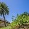 Bodyholiday - All Inclusive - map