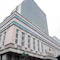 Ramada By Wyndham D' Ma Bangkok - map