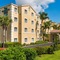 Homewood Suites By Hilton Bonita Springs - map