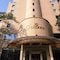 The Palazzo Hotel - map