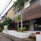 Bp Chiang Mai City Hotel - map