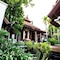 Oasis Baan Saen Doi Spa Resort - map