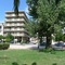 Dioscouri Hotel - map