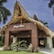 Magic Blue Spa Boutique Hotel-Adult Only - map