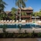 Magic Blue Spa Boutique Hotel-Adult Only - map