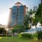 Tarin Hotel - map