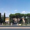 Appia Park Hotel - map