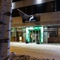 Profilhotels Aveny - map
