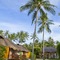 Elixir Koh Yao Yai - map