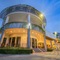 Deevana Plaza Phuket Patong - map