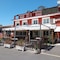 Hotel Bufón De Arenillas - map