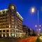Intercontinental Marine Drive Mumbai By Ihg - map
