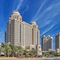 Four Seasons Hotel Doha - map
