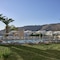Lindos Royal Resort - All Inclusive - map