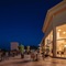 Lindos Royal Resort - All Inclusive - map