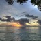 The Club, Barbados Resort & Spa Adults Only - All Inclusive - map
