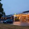 Holiday Inn Luton-South M1, Jct.9, An Ihg Hotel - map