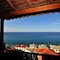 Boutique Hotel Kentrikon & Bungalows - map