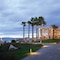 Mandola Rosa, A Grecotel Resort To Live - map