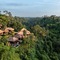Natura Resort And Spa - map
