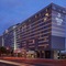 Delta Hotels By Marriott Toronto Airport & Conference Centre - map
