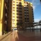 Playa Principe - map