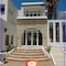 Hotel Emira - map
