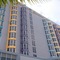 Hotel Grand Continental Kuala Terengganu - map