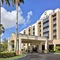 Hyatt Place Miami Airport-West Doral - map