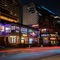 Residence Inn By Marriott Fort Lauderdale Intracoastal Il Lugano - map