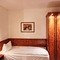 Trip Inn Hotel Minerva - map