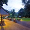 Hmong Hilltribe Lodge - map
