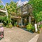 Barong Resort Ubud By Puri Signatures - map