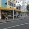Fat Camel Hostel - map