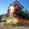 Bilem Hotel Beach & Spa - map