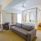 Grand Sirenis Punta Cana Resort & Aquagames - All Inclusive - map