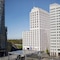 The Ritz-Carlton Berlin - map