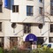 Hotel Inn Design Paris Place D'italie - map