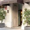 Hotel Des Nations Saint Germain - map