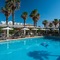 Thb Gran Playa - Only Adults - map