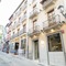 Hotel Boutique Puerta De Las Granadas - map