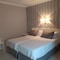 Sacromonte Hotel - map