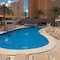 Hotel Rh Princesa - map