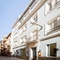 Hotel Yit Casablanca - map