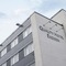 Quality Hotel Ekoxen - map