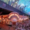 Golden Nugget Las Vegas Hotel & Casino - map