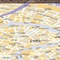 Palazzo La Scala - map