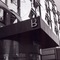 Hotel Birger Jarl - map