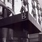 Hotel Birger Jarl - map