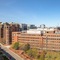 Royal Sonesta Boston - map